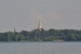 /album/fotogalerie-rocnik-2018-i-turnus1/dsc-0210-jpg/