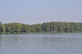 /album/fotogalerie-rocnik-2018-i-turnus1/dsc-0214-jpg/
