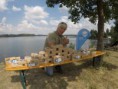 /album/fotogalerie-rocnik-2018-i-turnus1/gopr1201-jpg/