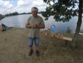/album/fotogalerie-rocnik-2018-i-turnus1/gopr1217-jpg/