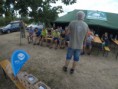 /album/fotogalerie-rocnik-2018-i-turnus1/gopr1218-jpg/