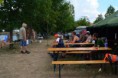 /album/fotogalerie-rocnik-2018-i-turnus1/dsc-0092-jpg1/