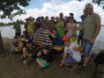 /album/fotogalerie-rocnik-2018-i-turnus1/gopr1223-jpg/