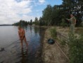 /album/fotogalerie-rocnik-2018-i-turnus1/gopr1236-jpg/