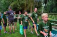 /album/fotogalerie-rocnik-2018-i-turnus1/dsc-0294-jpg/