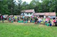 /album/fotogalerie-rocnik-2018-i-turnus1/dsc-0299-jpg/
