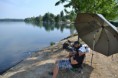 /album/fotogalerie-rocnik-2018-ii-turnus1/dsc-0248-jpg/
