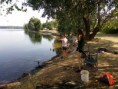 /album/fotogalerie-rocnik-2018-ii-turnus1/p-20180729-091601-jpg/