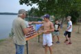 /album/fotogalerie-rocnik-2018-ii-turnus1/dsc-0266-jpg/
