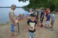 /album/fotogalerie-rocnik-2018-ii-turnus1/dsc-0270-jpg1/