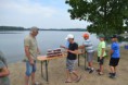 /album/fotogalerie-rocnik-2018-ii-turnus1/dsc-0277-jpg1/