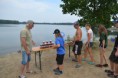 /album/fotogalerie-rocnik-2018-ii-turnus1/dsc-0280-jpg/