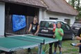 /album/fotogalerie-rocnik-2018-ii-turnus1/dsc-0397-jpg/