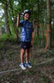 /album/fotogalerie-rocnik-2018-ii-turnus1/dsc-0403-jpg/