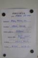 /album/fotogalerie-rocnik-2018-ii-turnus1/dsc-0566-jpg/