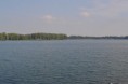 /album/fotogalerie-rocnik-2018-ii-turnus1/dsc-0570-jpg/