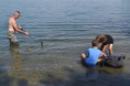 /album/fotogalerie-rocnik-2018-ii-turnus1/dsc-0598-jpg/