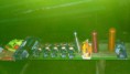 /album/fotogalerie-rocnik-2018-ii-turnus1/a38134349-1602529766523166-7973422835869679616-n-jpg/