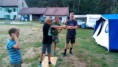 /album/fotogalerie-rocnik-2018-ii-turnus1/a38156594-1602529959856480-1531481738847453184-n-jpg/