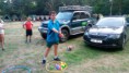 /album/fotogalerie-rocnik-2018-ii-turnus1/a38071932-1602530456523097-5474252100143677440-n-jpg/