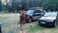 /album/fotogalerie-rocnik-2018-ii-turnus1/a38136175-1602530063189803-4299612526468923392-n-jpg/