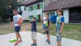 /album/fotogalerie-rocnik-2018-ii-turnus1/a37997778-1602530266523116-6434349587707723776-n-jpg/