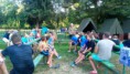 /album/fotogalerie-rocnik-2018-ii-turnus1/a38218344-1603993583043451-2087332364731547648-n-jpg/