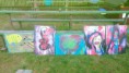 /album/fotogalerie-rocnik-2018-ii-turnus1/a38204167-1604046849704791-5557227801695748096-n-jpg/