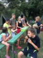 /album/fotogalerie-rocnik-2018-ii-turnus1/a38181944-10215400300094711-7878689648459907072-n-jpg/