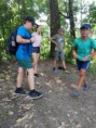 /album/fotogalerie-rocnik-2018-ii-turnus1/a38526573-504382429986027-7681915330951643136-n-jpg/