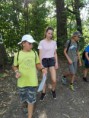 /album/fotogalerie-rocnik-2018-ii-turnus1/a38297944-2383236018370151-2049959964503441408-n-jpg/