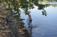 /album/fotogalerie-rocnik-2018-ii-turnus1/dsc-0628-jpg1/