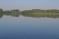 /album/fotogalerie-rocnik-2018-ii-turnus1/dsc-0656-jpg/