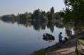 /album/fotogalerie-rocnik-2018-ii-turnus1/dsc-0658-jpg/