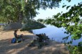 /album/fotogalerie-rocnik-2018-ii-turnus1/dsc-0659-jpg/