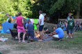 /album/fotogalerie-rocnik-2018-ii-turnus1/dsc-0420-jpg/