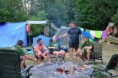 /album/fotogalerie-rocnik-2018-ii-turnus1/dsc-0430-jpg/