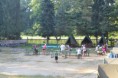 /album/fotogalerie-rocnik-2018-ii-turnus1/dsc-0661-jpg/