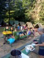 /album/fotogalerie-rocnik-2018-ii-turnus1/p-20180804-075523-jpg/