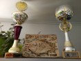 /album/fotogalerie-rocnik-2018-ii-turnus1/p-20180805-082613-jpg/