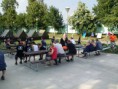 /album/fotogalerie-rocnik-2019-i-turnus/a20190726-165921-jpg/