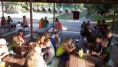 /album/fotogalerie-rocnik-2019-i-turnus/a20190724-073955-jpg/